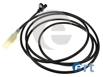 Capteur, vitesse de roue ERT 530140