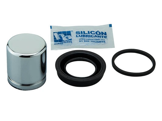 Piston, étrier de frein HO AUTOPARTES HO209E