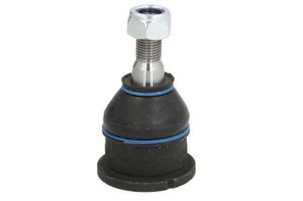 Rotule de suspension REINHOCH RH03-2009