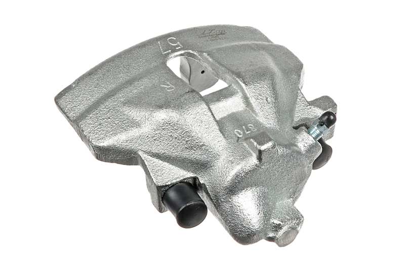 Étrier de frein A.Z. Meisterteile AZMT-44-023-1210