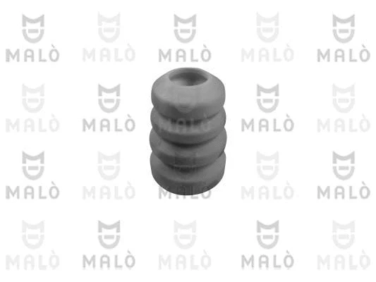 Butée élastique, suspension AKRON-MALÒ 157343