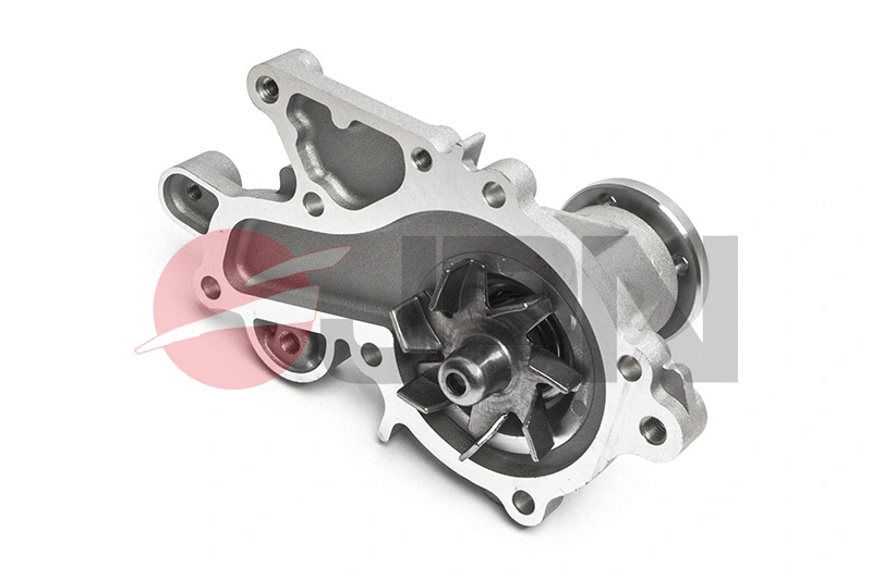 Pompe à eau, refroidissement du moteur JPN 10C8015-JPN