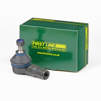 Rotule de barre de connexion FIRST LINE FTR5041