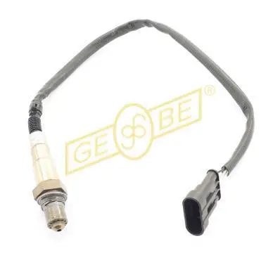 Sonde lambda APC SAS971321