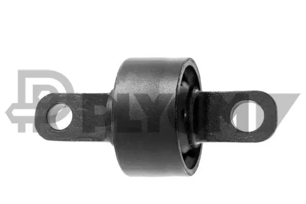 Suspension, bras de liaison PLYOM P760778