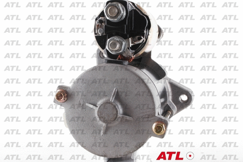 Démarreur ATL Autotechnik A 22 100
