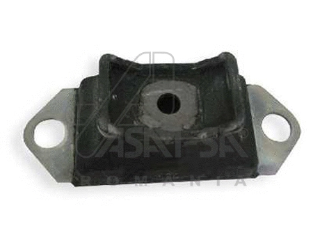 Support moteur ASAM AUTOMOTIVE 01336