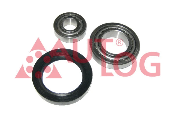 Kit de roulements de roue AUTLOG RS1038