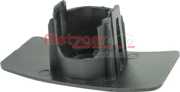 Support, capteur-parctronic METZGER 0901100