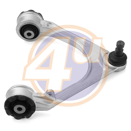 Bras de liaison, suspension de roue 4u JG-G-06448