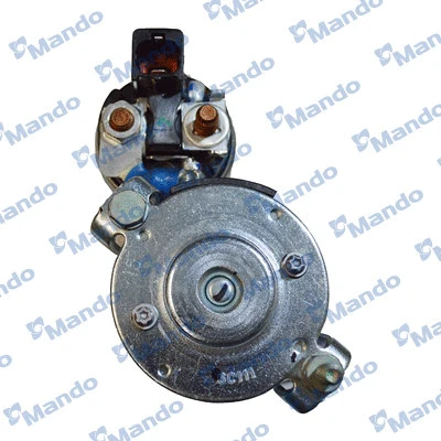 Démarreur MANDO EX361003C150