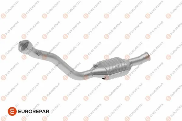 Catalyseur EUROREPAR 1609435280
