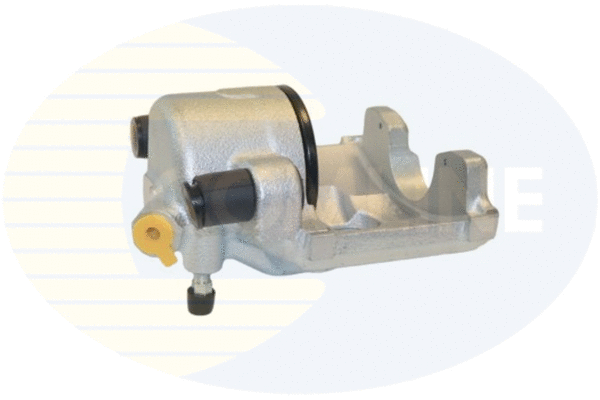 Étrier de frein COMLINE CBC427L