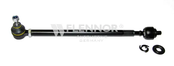 Barre de connexion FLENNOR FL936-A