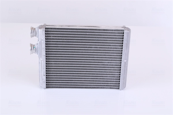 Système de chauffage NISSENS 72986