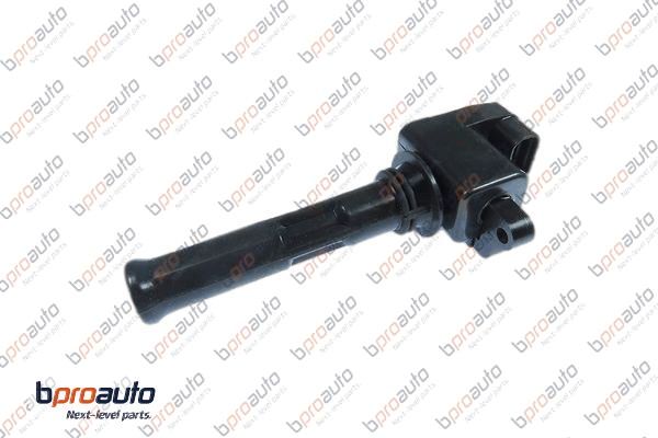 Bobine d'allumage BPROAUTO 1BP30335AA