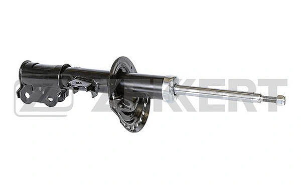 Amortisseur ZEKKERT SG-6300