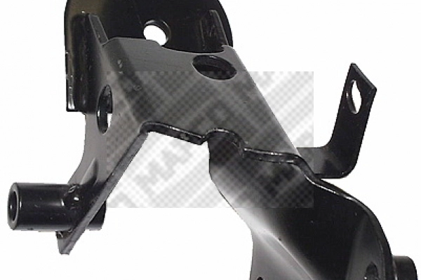 Support moteur MAPCO 36801