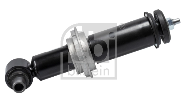Amortisseur, suspension de la cabine FEBI BILSTEIN 176998