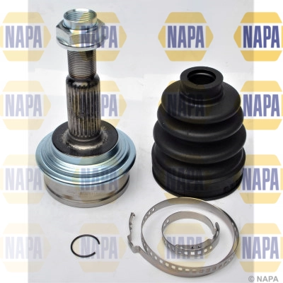 Joint, arbre de commande NAPA NCV1177