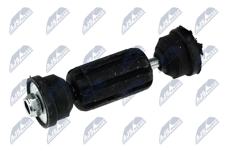 Entretoise/tige, stabilisateur NTY ZLT-FR-005