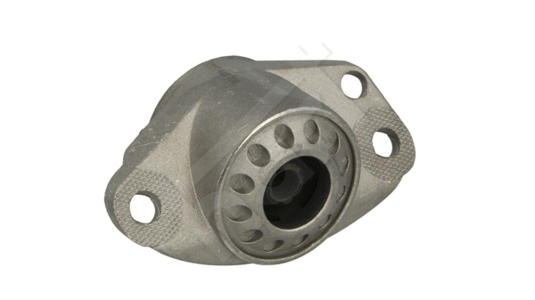 Coupelle de suspension HART 449 706
