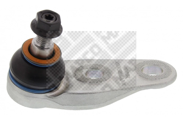 Rotule de suspension MAPCO 52690