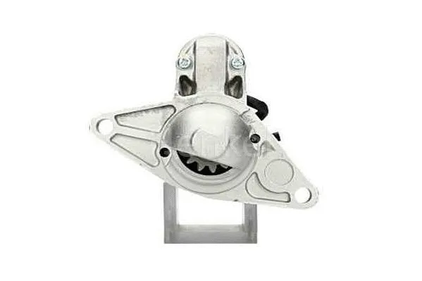 Démarreur Henkel Parts 3111568