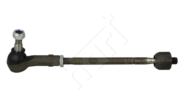 Barre de connexion HART 465 533