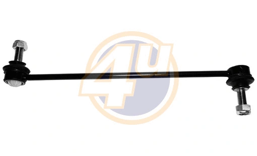 Entretoise/tige, stabilisateur 4u CH-F-05013