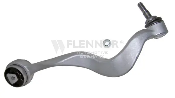Bras de liaison, suspension de roue FLENNOR FL698-F