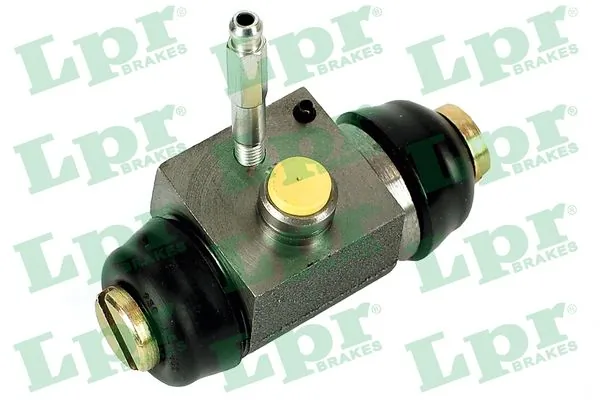 Cylindre de roue LPR 4231