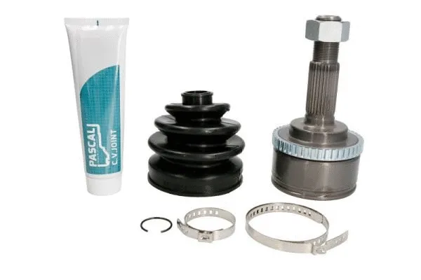 Jeu de joints, arbre de transmission PASCAL G11059PC