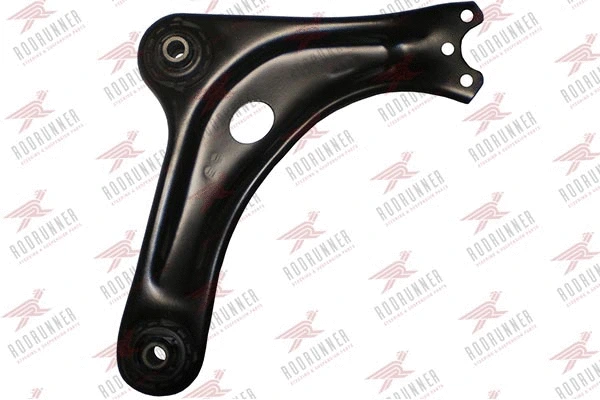 Bras de liaison, suspension de roue RODRUNNER TC-CI-557S
