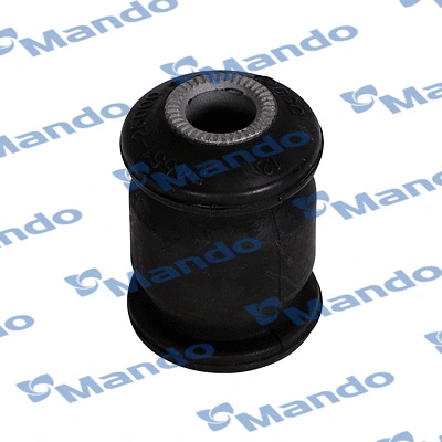 Suspension, bras de liaison MANDO DCC010616