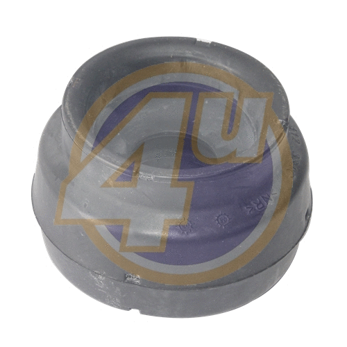 Coupelle de suspension 4u VV-SS-00065