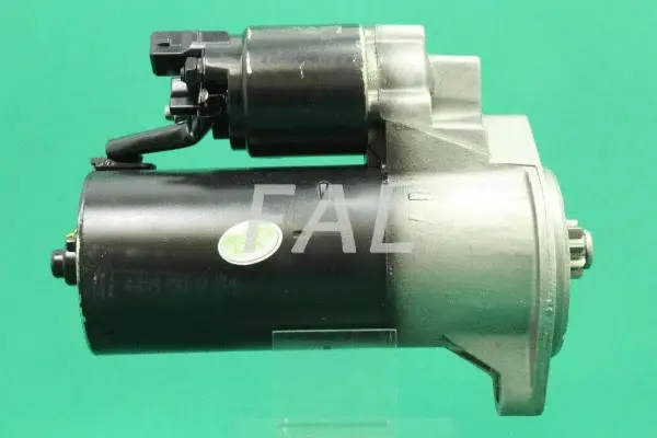 Démarreur FAL Anlasser- und Lichtmaschinenservice F000169/2