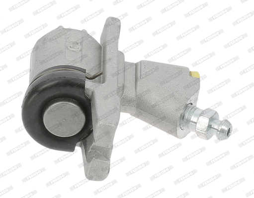 Cylindre de roue FERODO FHW4347