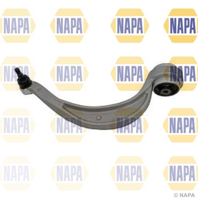 Bras de liaison, suspension de roue NAPA NST2420