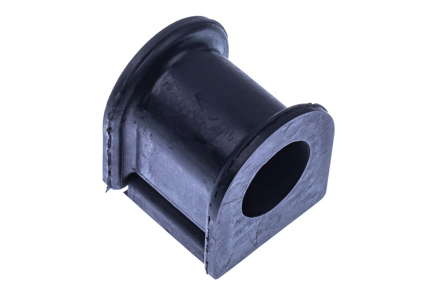 Suspension, stabilisateur DENCKERMANN D300274