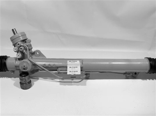 Crémaillère de direction URW 30-71015