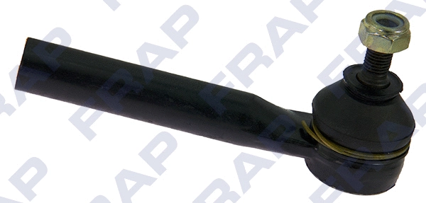 Rotule de barre de connexion FRAP F879