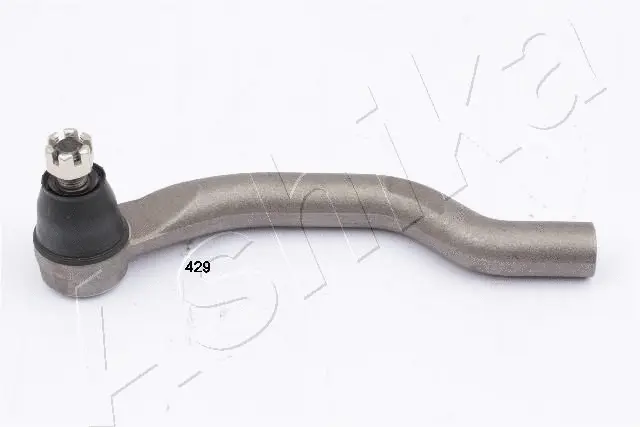 Rotule de barre de connexion ASHIKA 111-04-428R