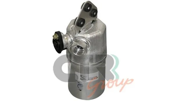 Filtre déshydratant, climatisation CTR 1211460