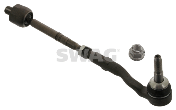 Barre de connexion SWAG 20 93 9678
