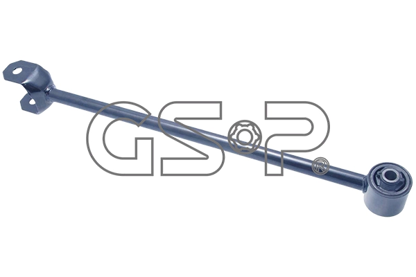 Bras de liaison, suspension de roue GSP-BR S062960