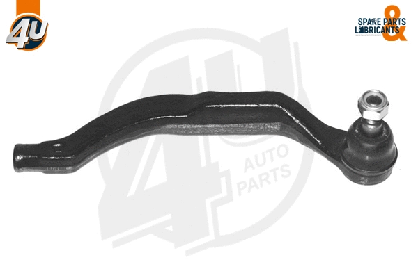 Rotule de barre de connexion 4U Autoparts A80269