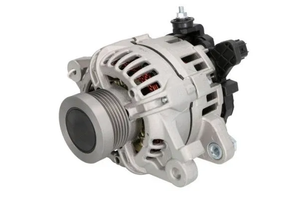 Alternateur STARDAX STX101631