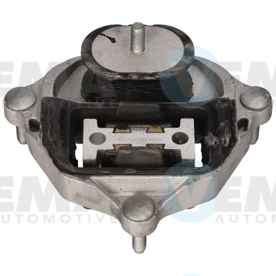 Support moteur VEMA 430104