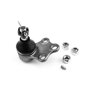 Rotule de suspension SYD K-9371